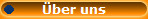 �ber uns